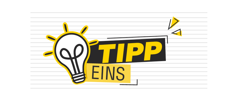 Tipp