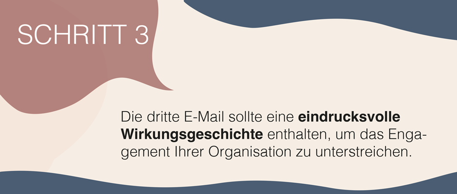 Schritt 3