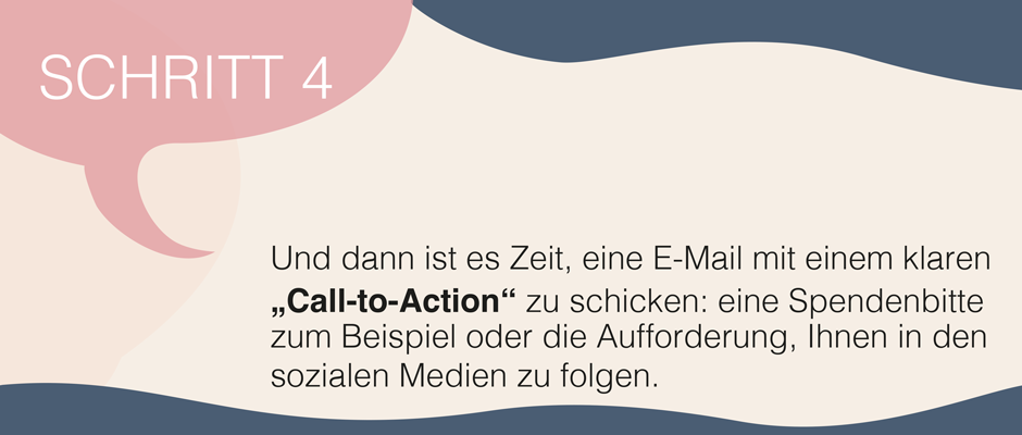 Schritt 4