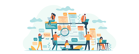 Textmining