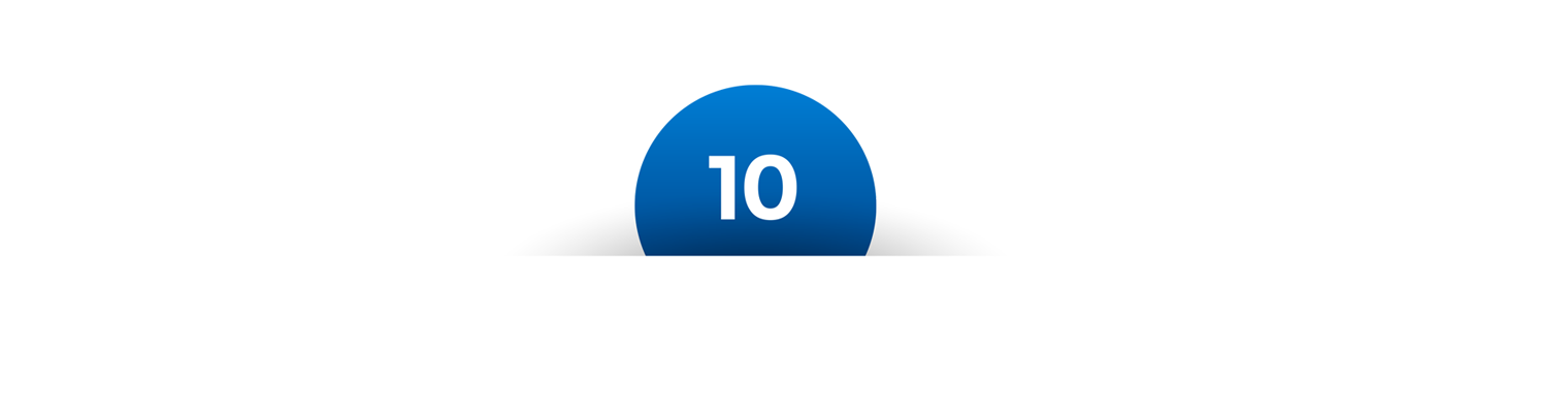 Tipp 10