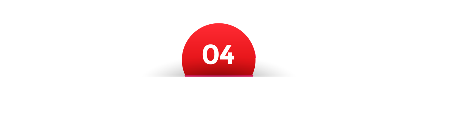 Tipp 4
