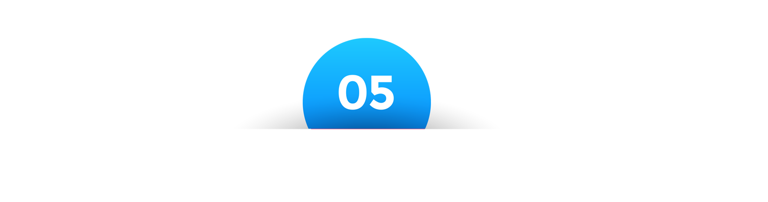Tipp 5