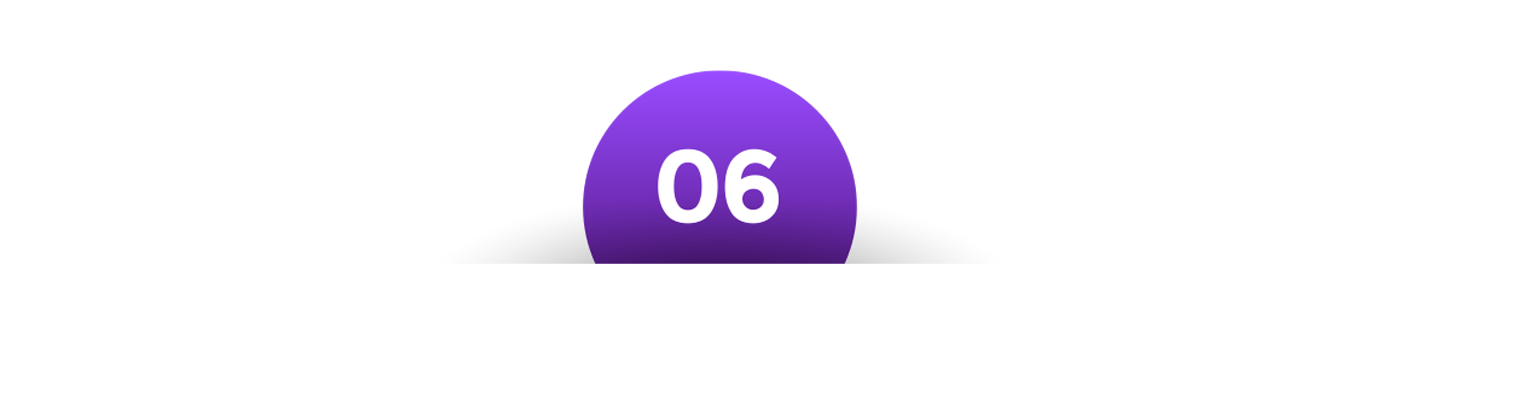 Tipp6