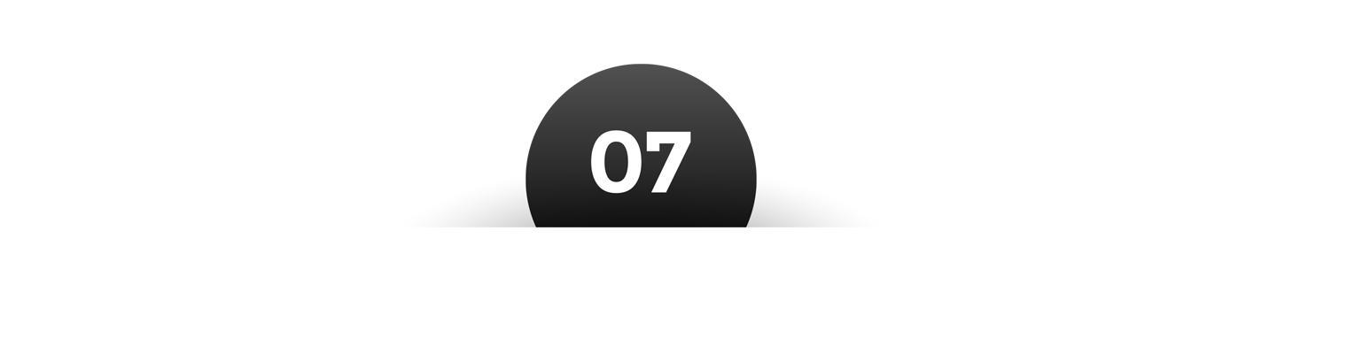 Tipp 7