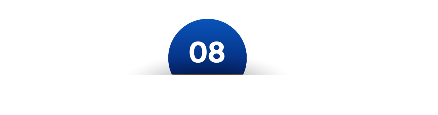Tipp 8