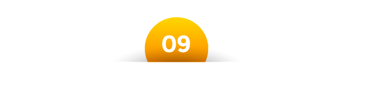 Tipp 9