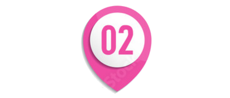 02