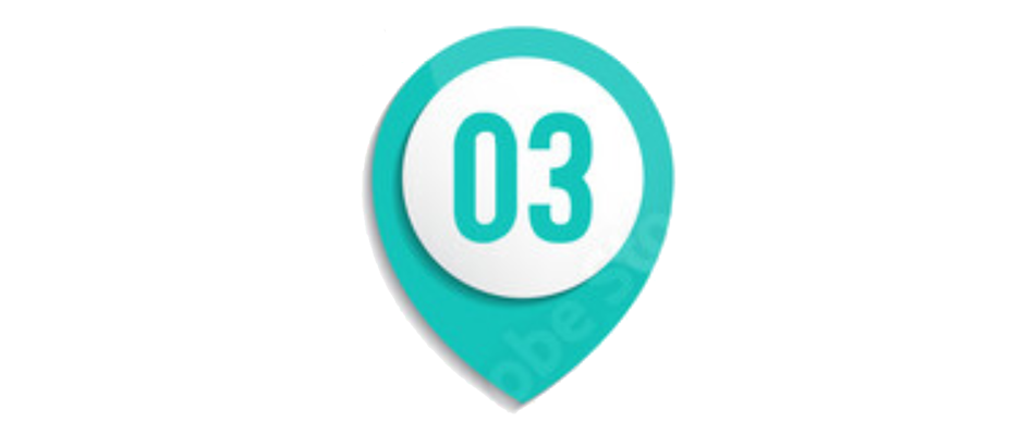 03