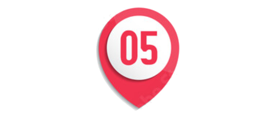 05
