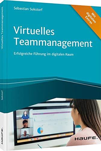 Cover_Virtuelles_Teammanagement