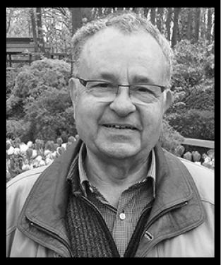 Dr. Christoph Müllerleile