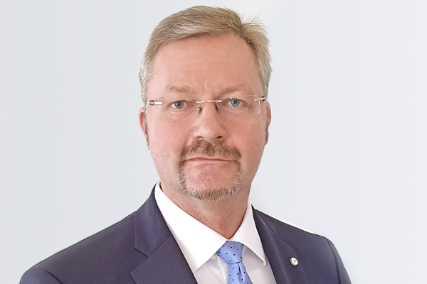 Rechtsanwalt Roesler
