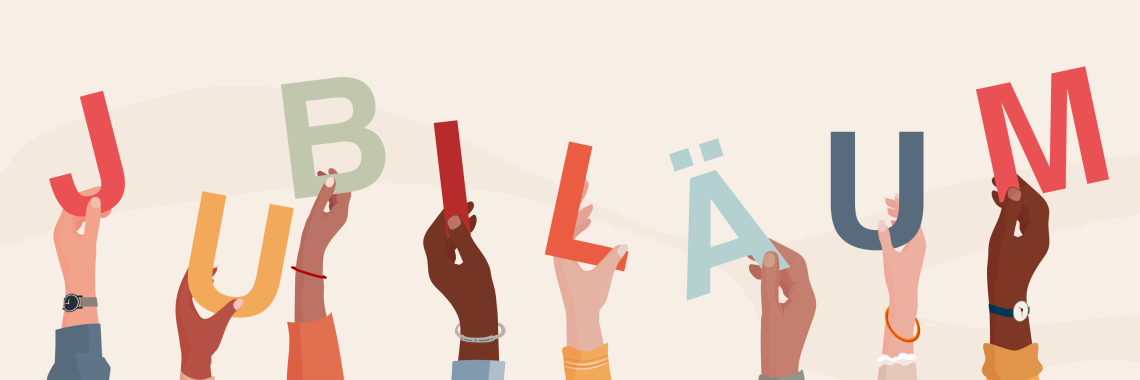 Header Jubilaeum