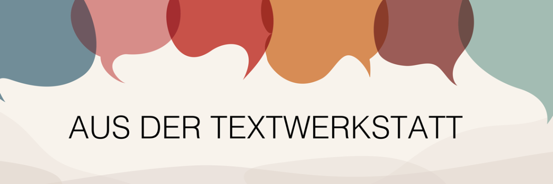 Textwerkstatt