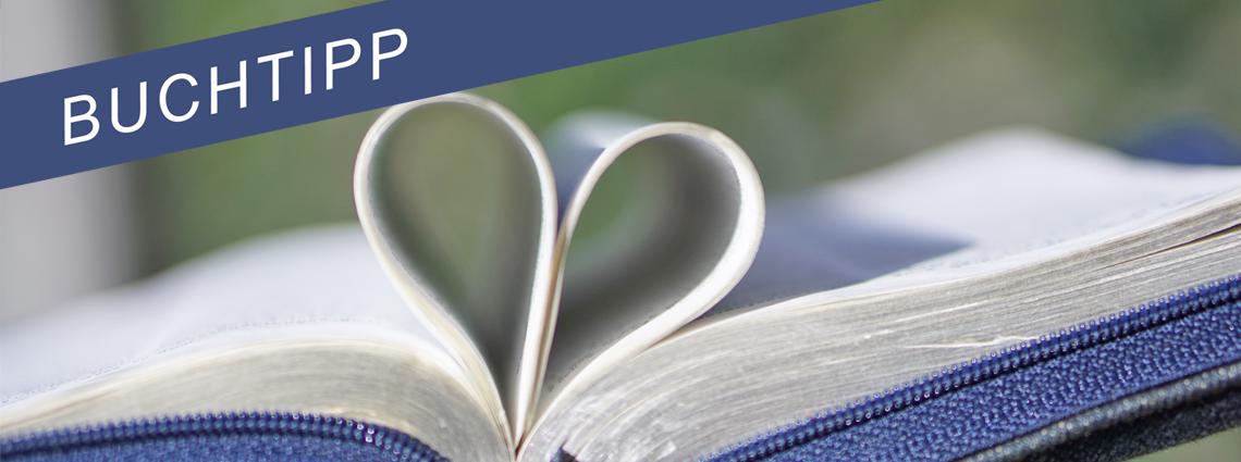 Buchtipp