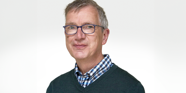 Robert Exner
