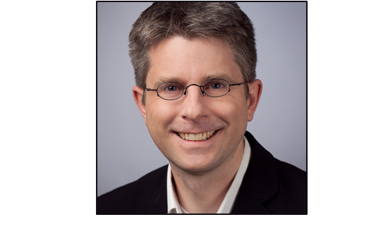 Dr. Christian Gahrmann