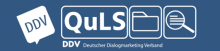 QuLS Logo