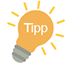Tipp